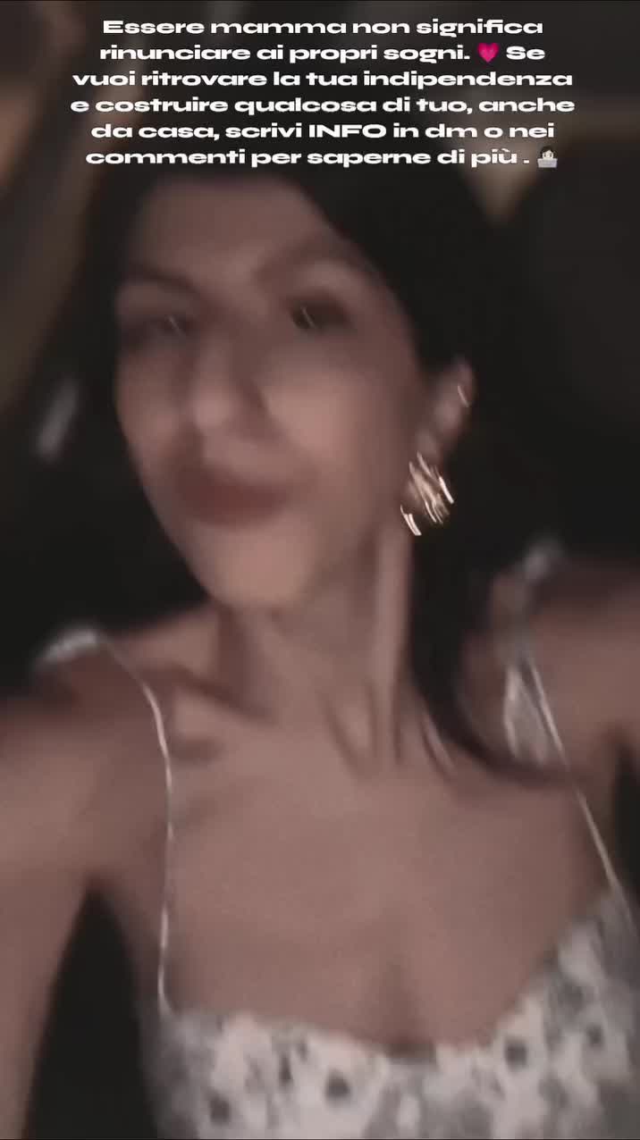 @Beatrice De Bari &hearts;️
