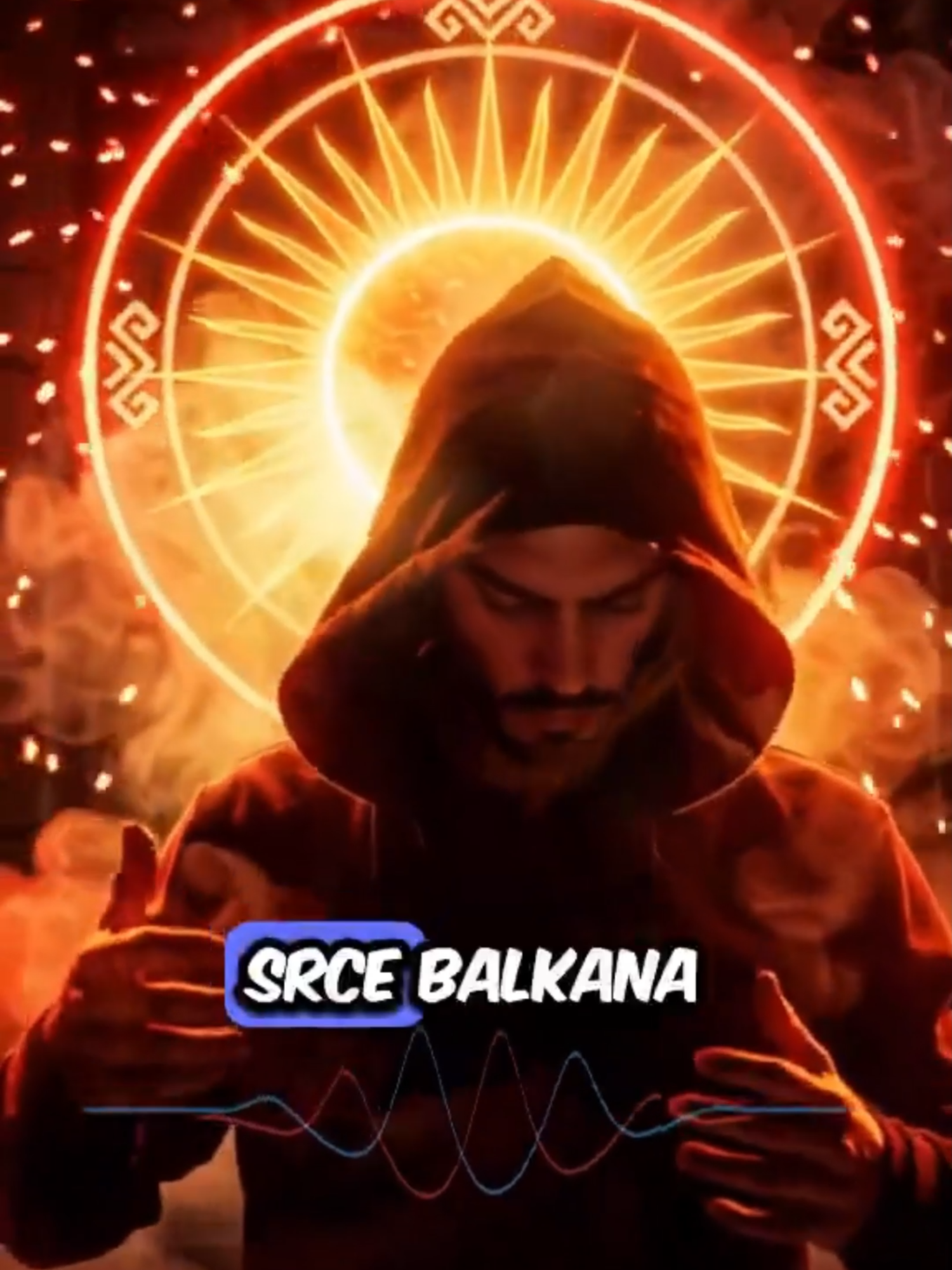 @𝗕𝗜𝗦𝗧𝗥𝗢