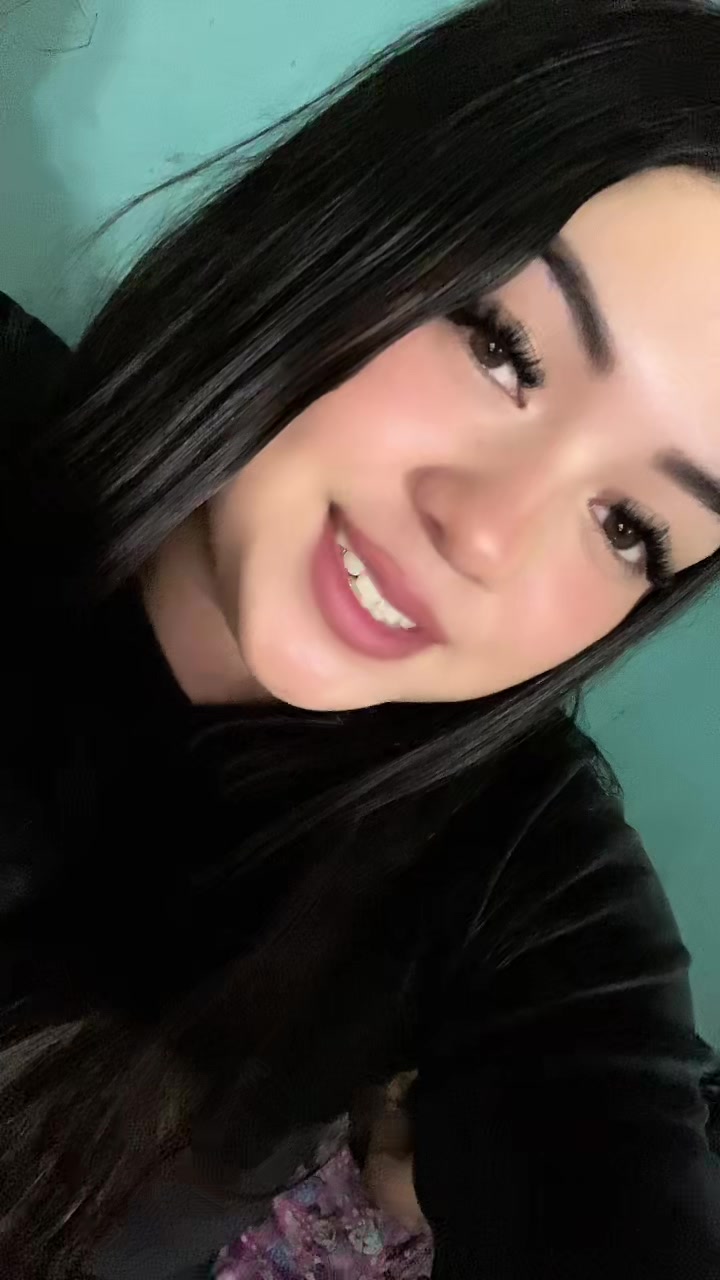 @Maricruz.18 🥴