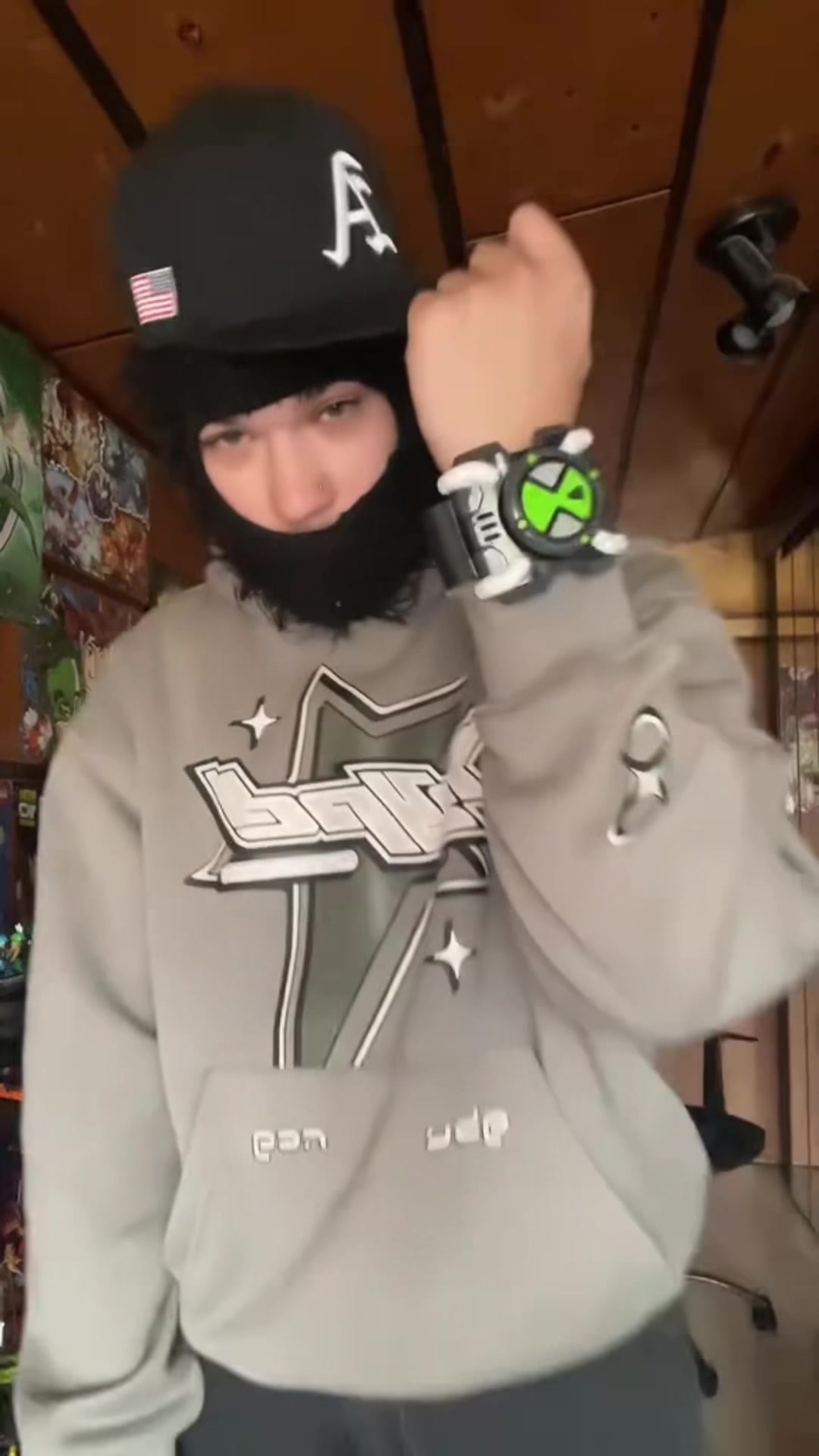 @TOKYÖØ 🛸