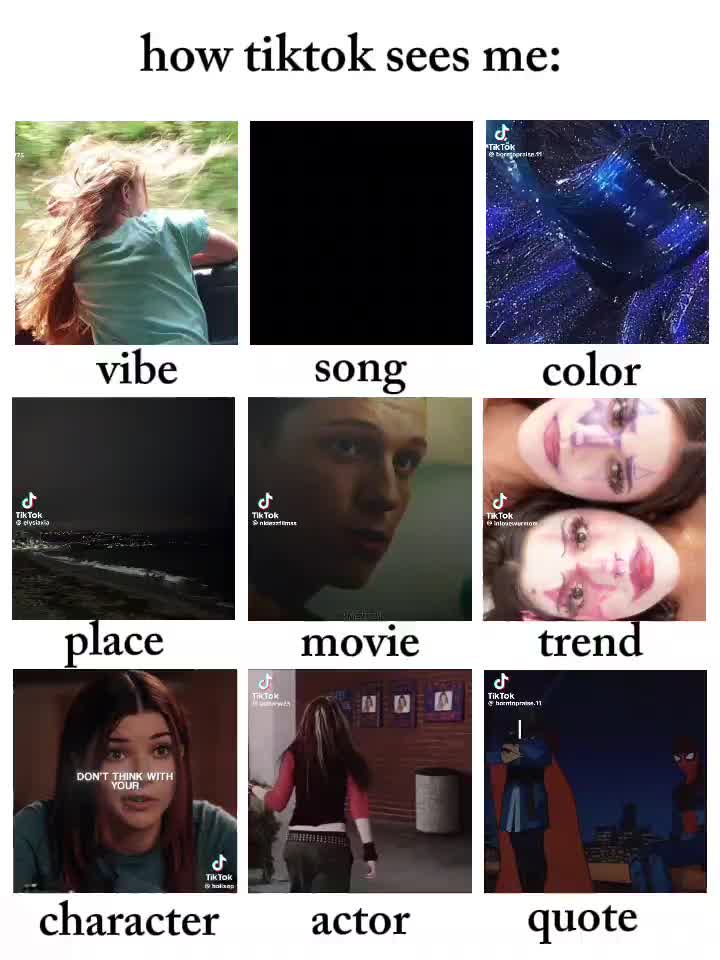 @💙🦋🌀_____🌀🦋💙