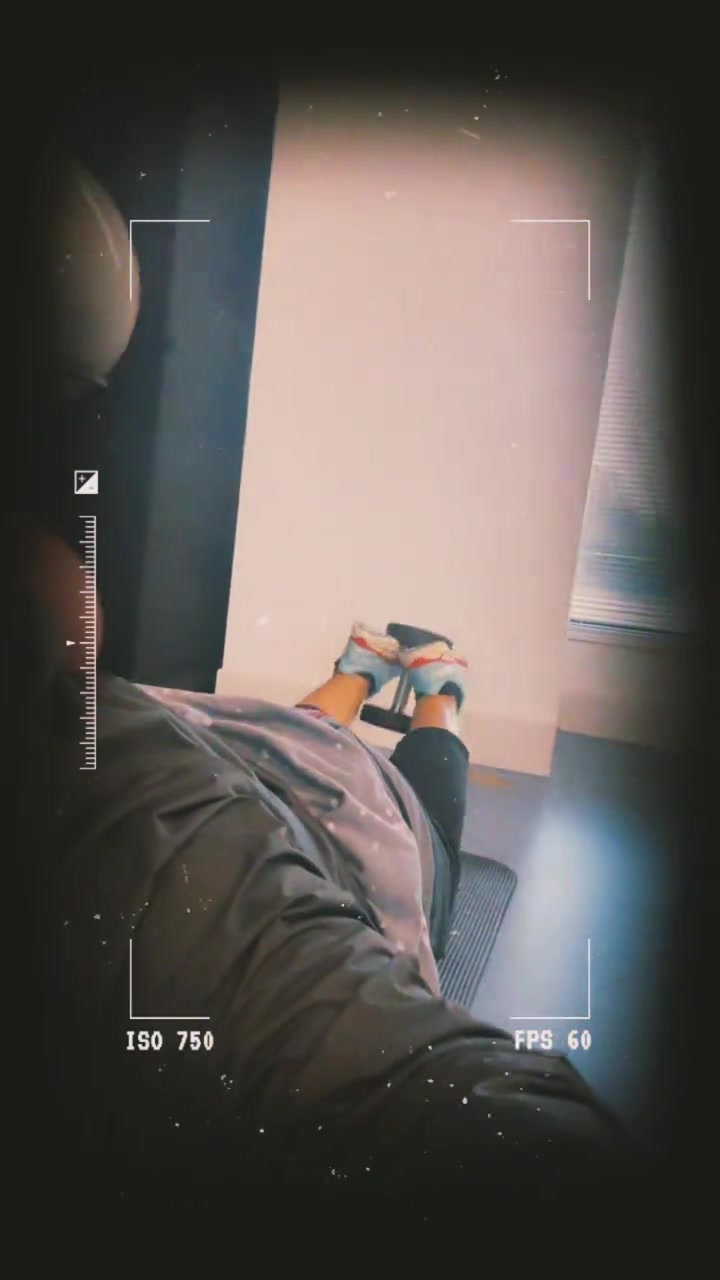 @yagurlflame