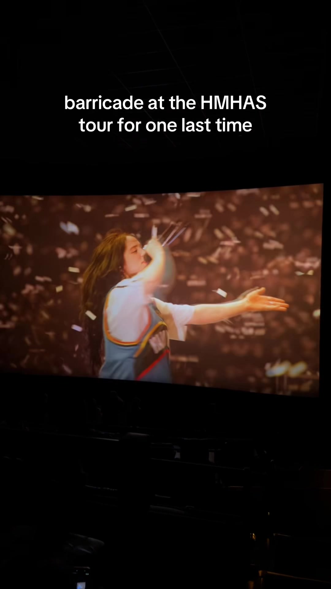 @erin