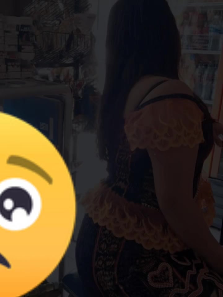 @🥰🥰🥰🥰🥰