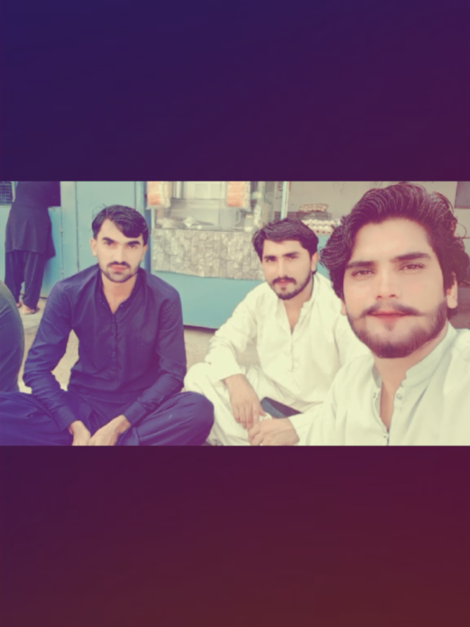 @Javeed bloch 786