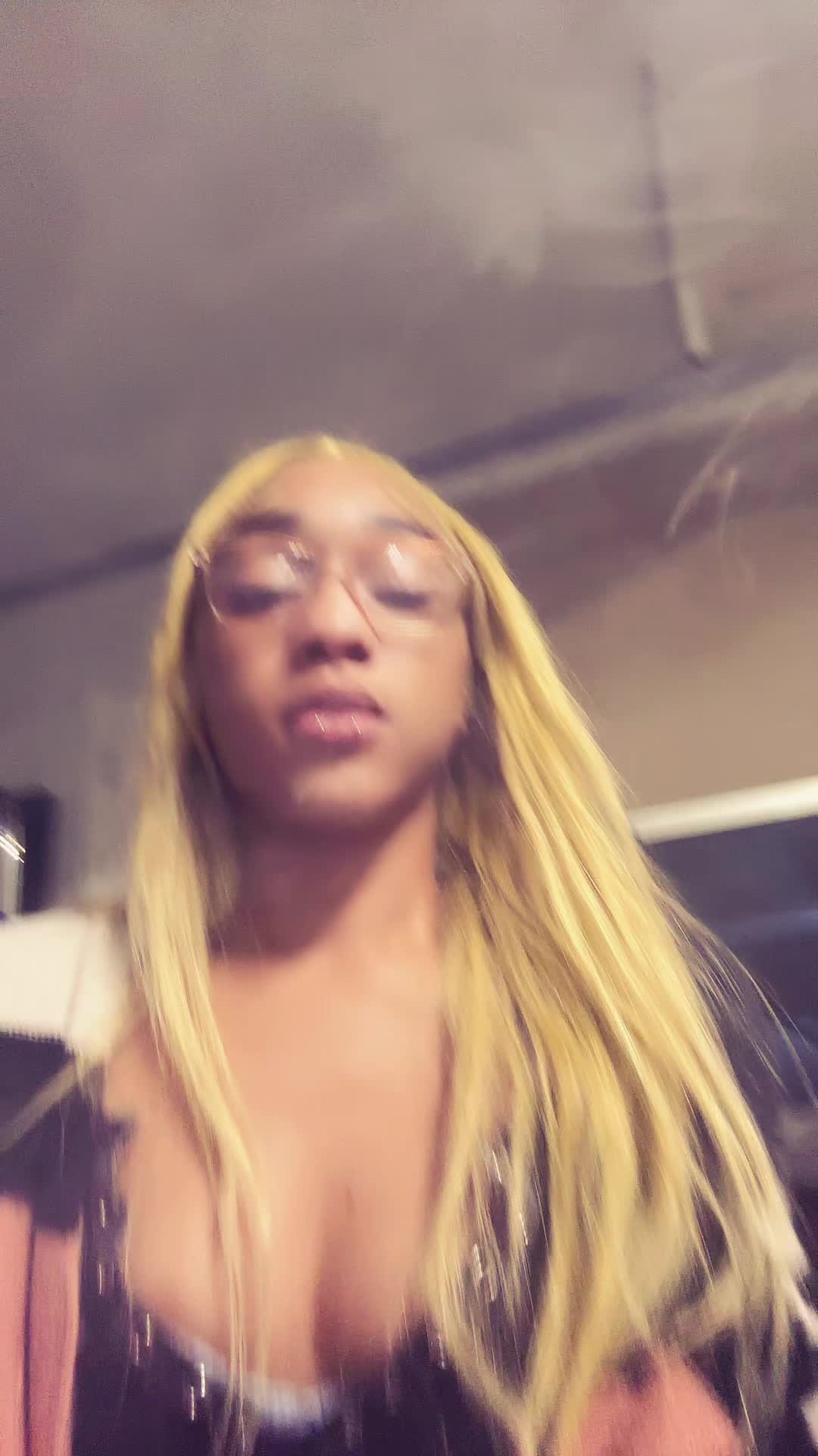 @honeyy2red