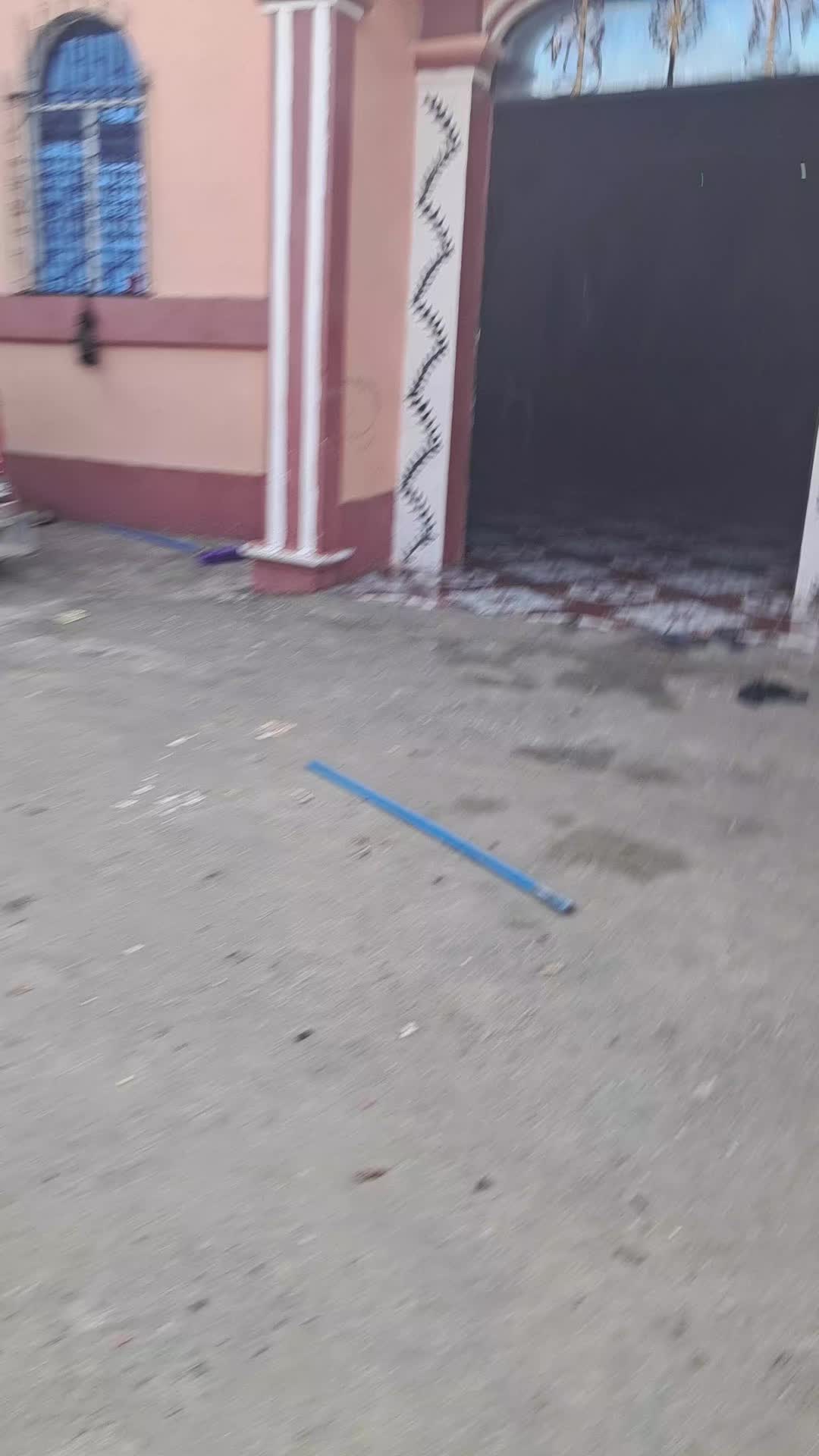 @emilio.xol856 cel 52233323