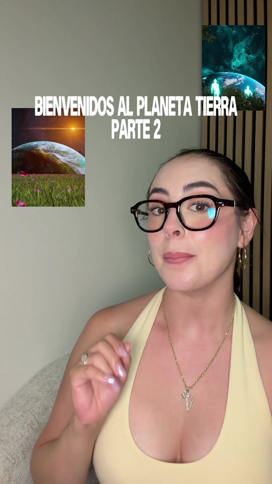 @Vanessa Mena