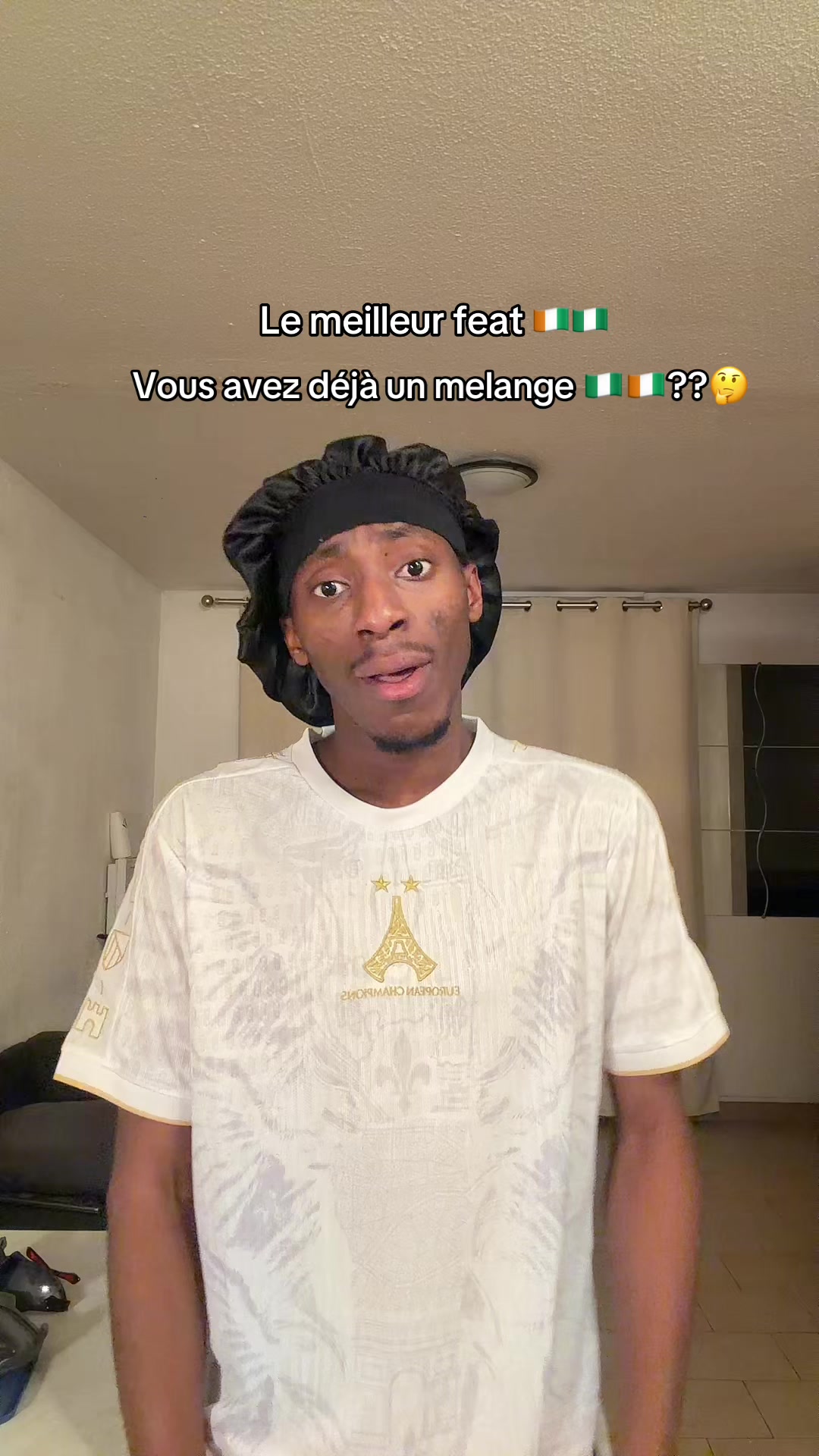 @Crizzy🇨🇫🌍😁