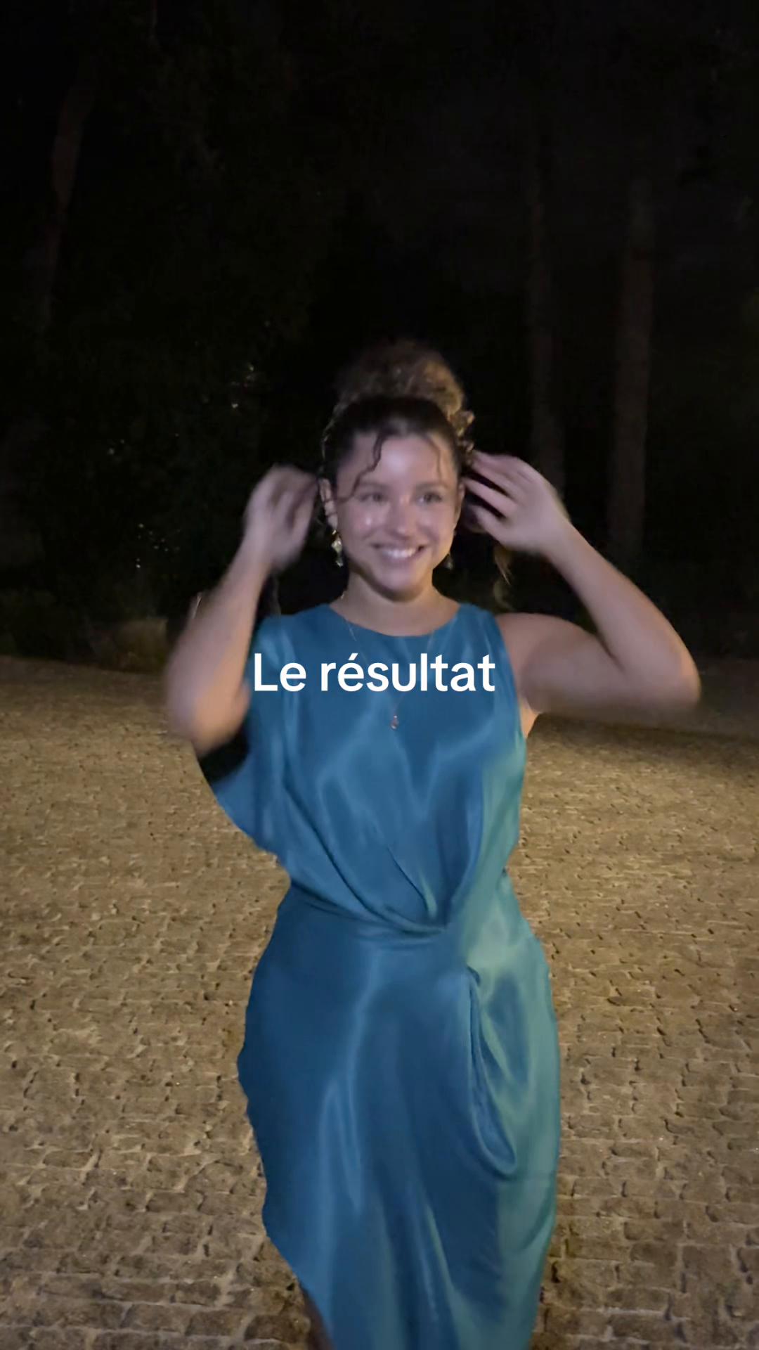 @Alice_d’1m56