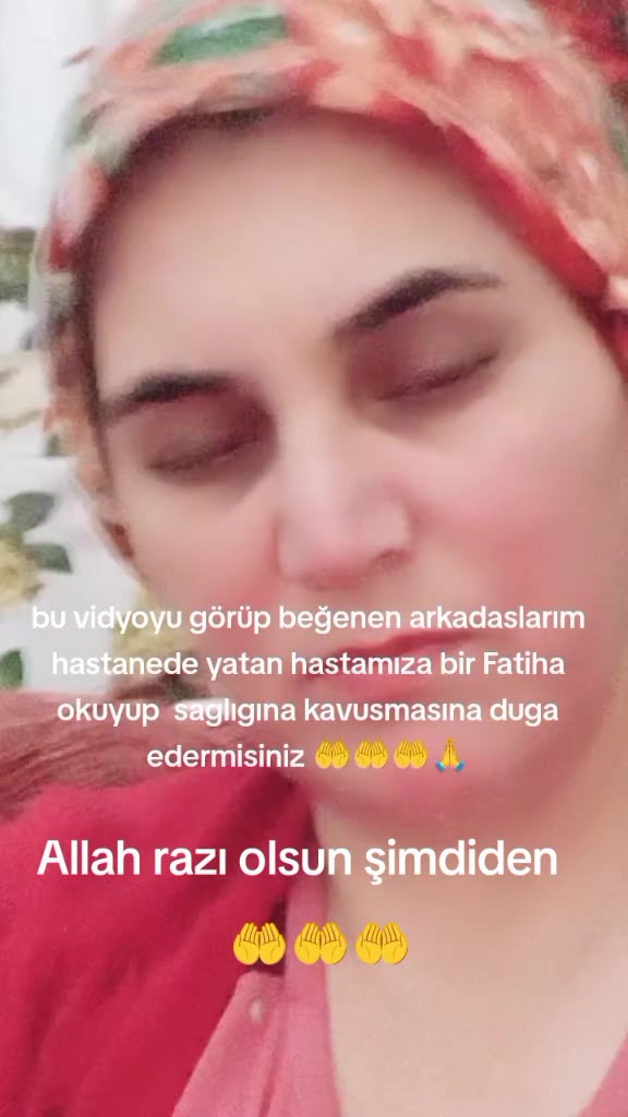 @Fatma
