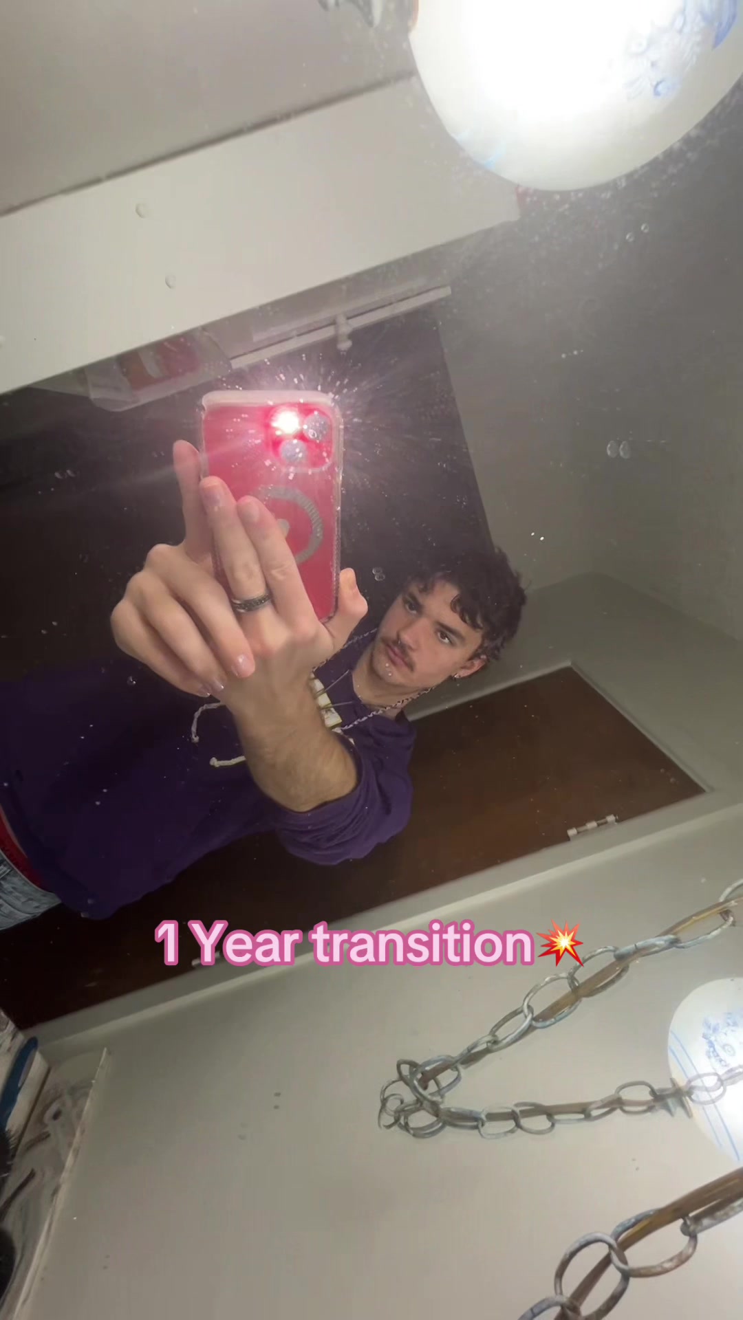 @New.Valentine