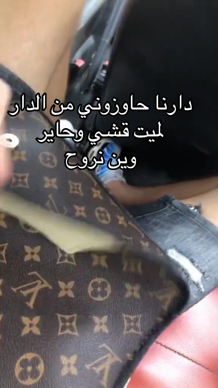 @KHAYRO ZAIDI🪬