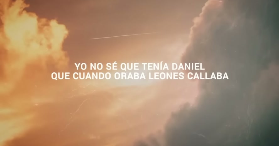 @🎧🎼Rossana Mart&iacute;nez⛪️🕊️