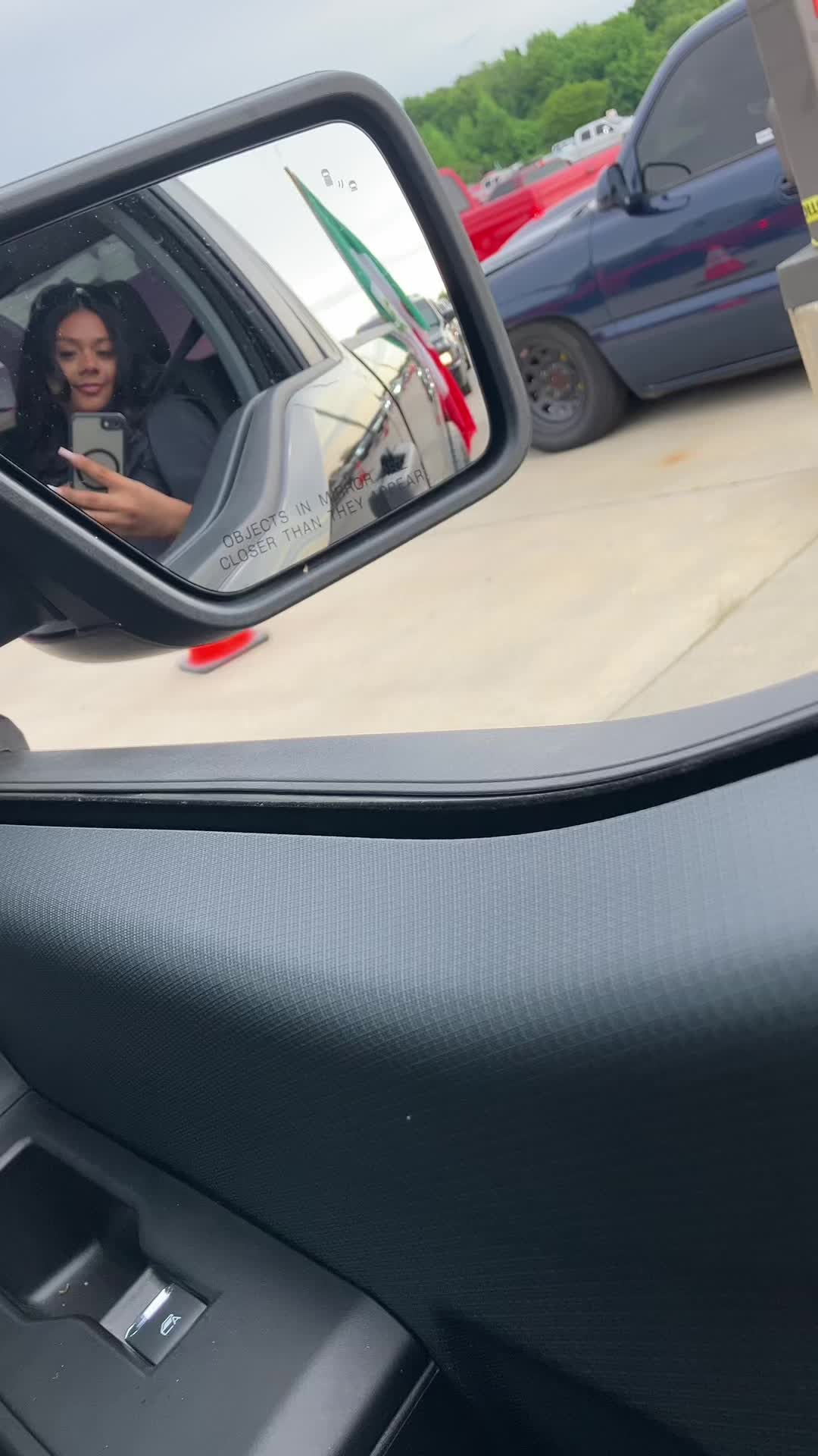 @Diana
