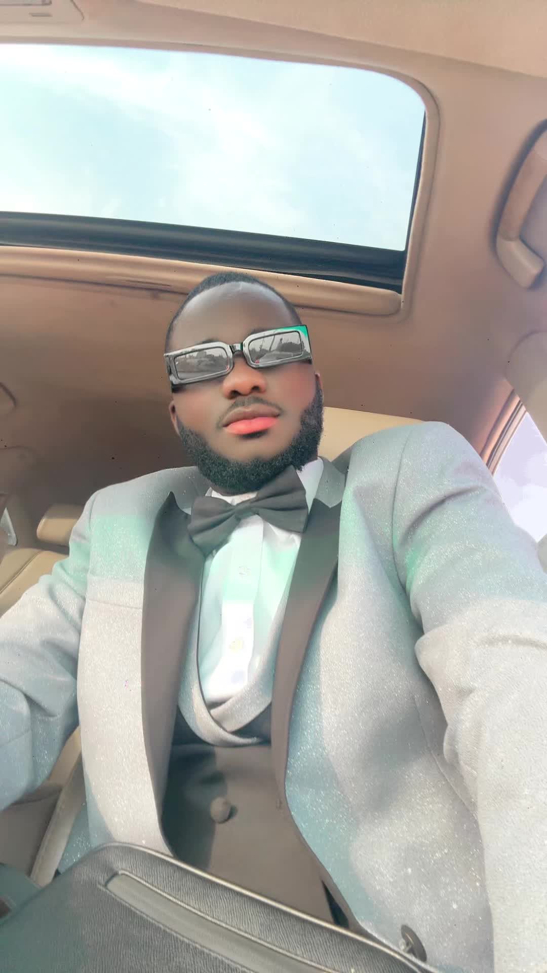@KOUYATE_DAVID