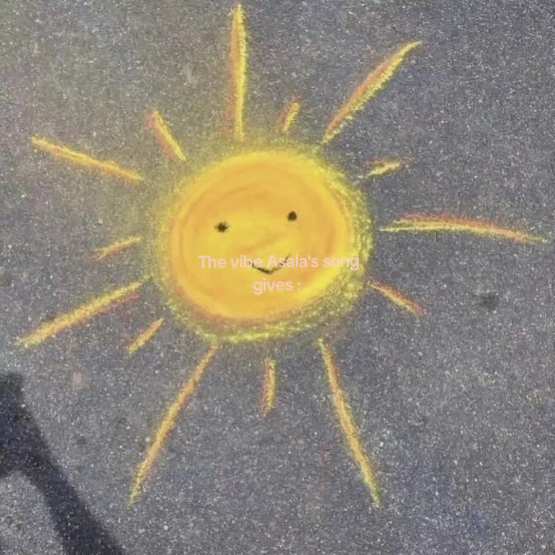 @𝐋𝐀𝐌𝐀