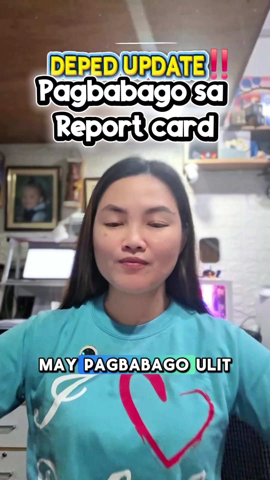 @Ma'am Aileen on FB