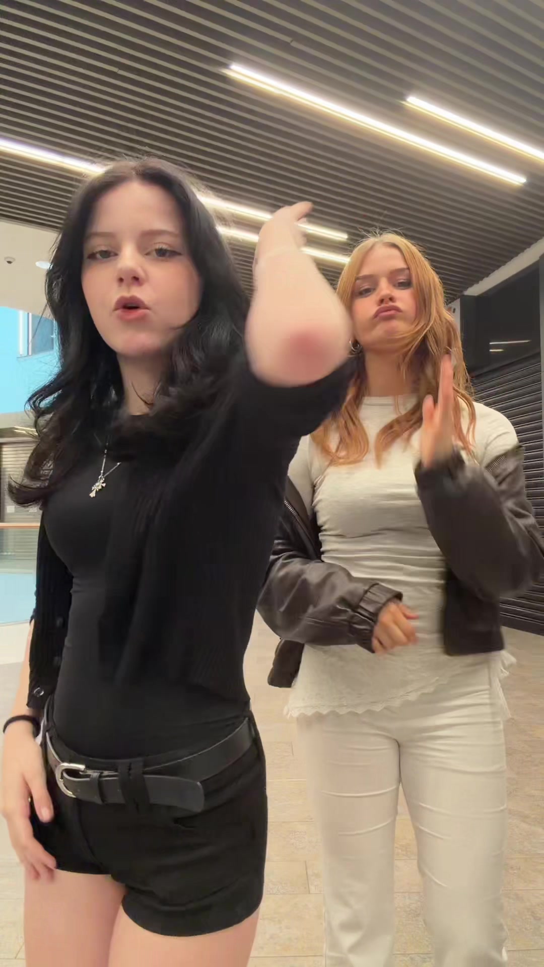 @pauline