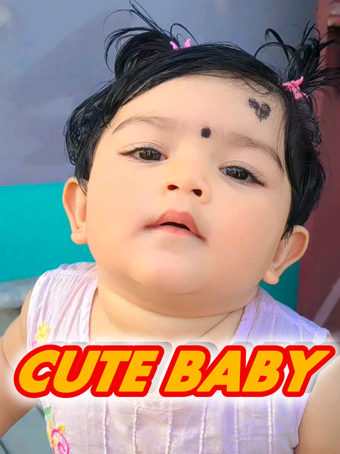 @Dipshikhaaritry