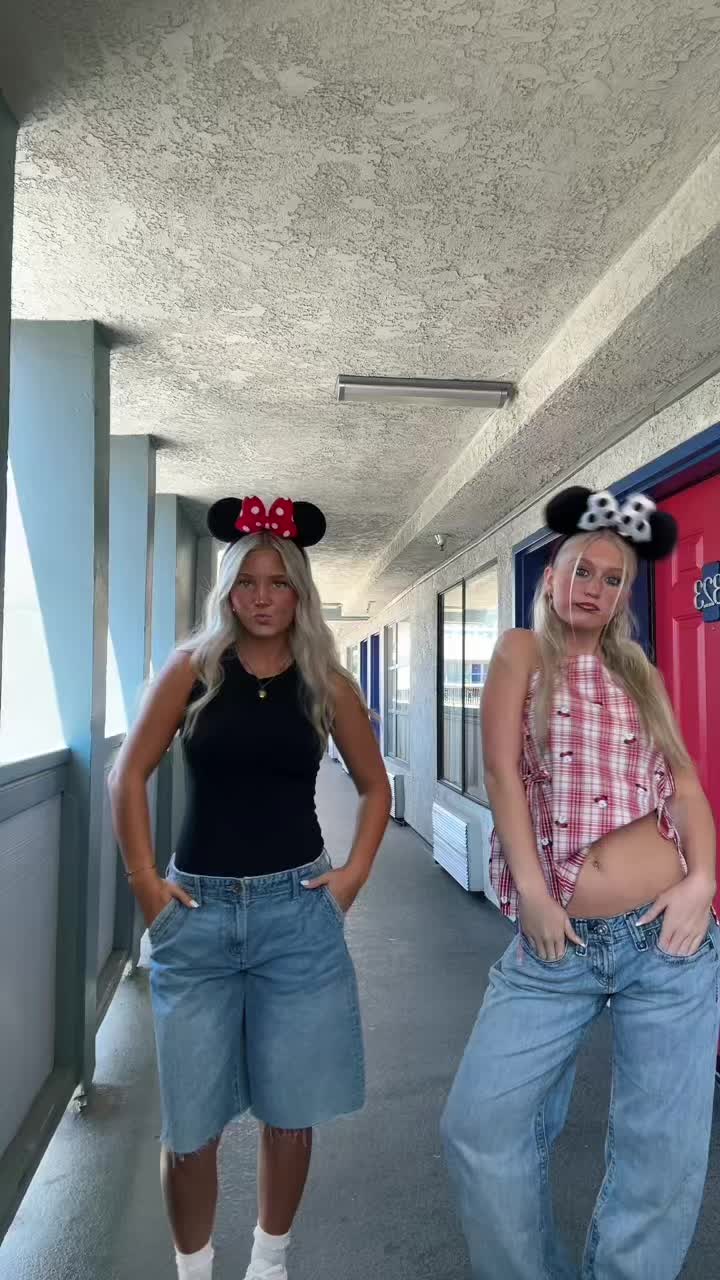 @heyitscerc