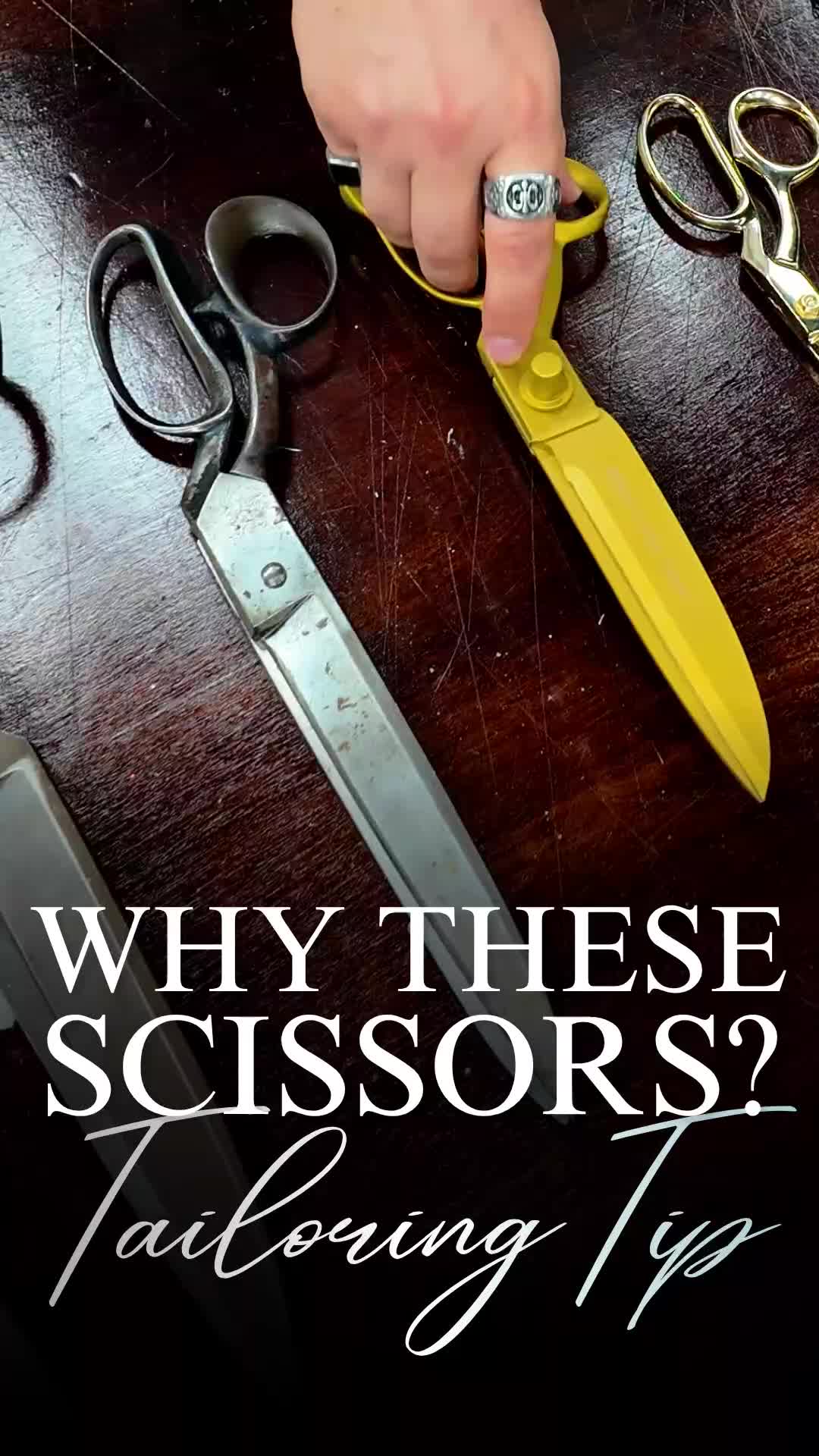 @British Custom Tailors