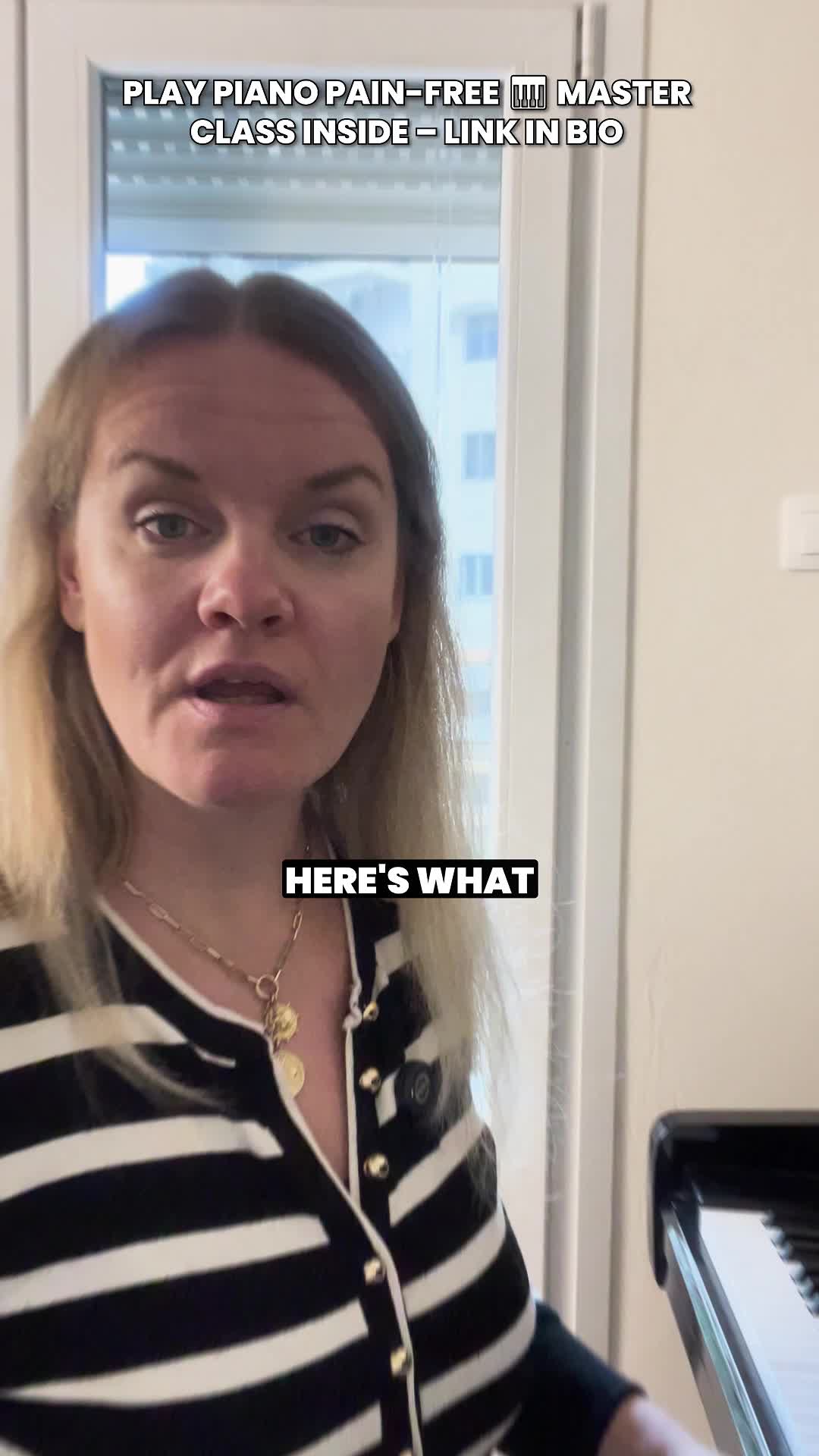 @Helen Aun