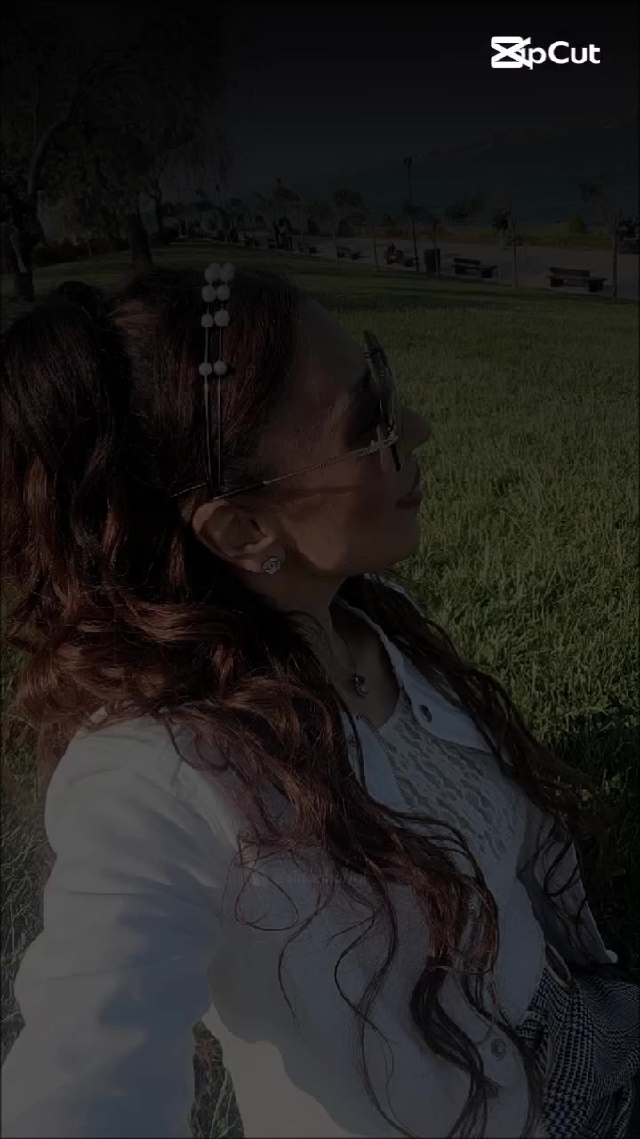@🐨 🎀 𝓐𝔂 ışığı 34 🎀 🐨