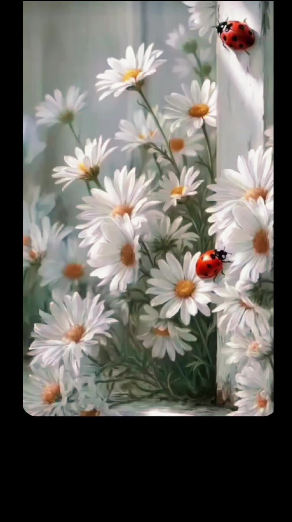 @🙋🏻&zwj;♀️😊Sobinick (Hanka)