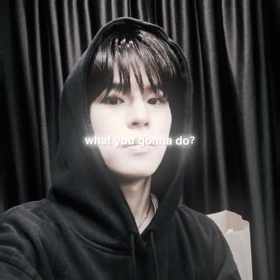 @𝘢𝘭𝘦𝘹𝘪𝘴 ᥫ᭡