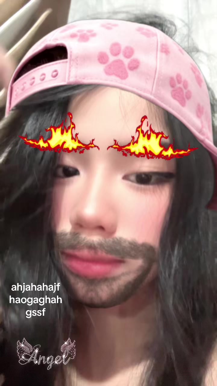@kieysha