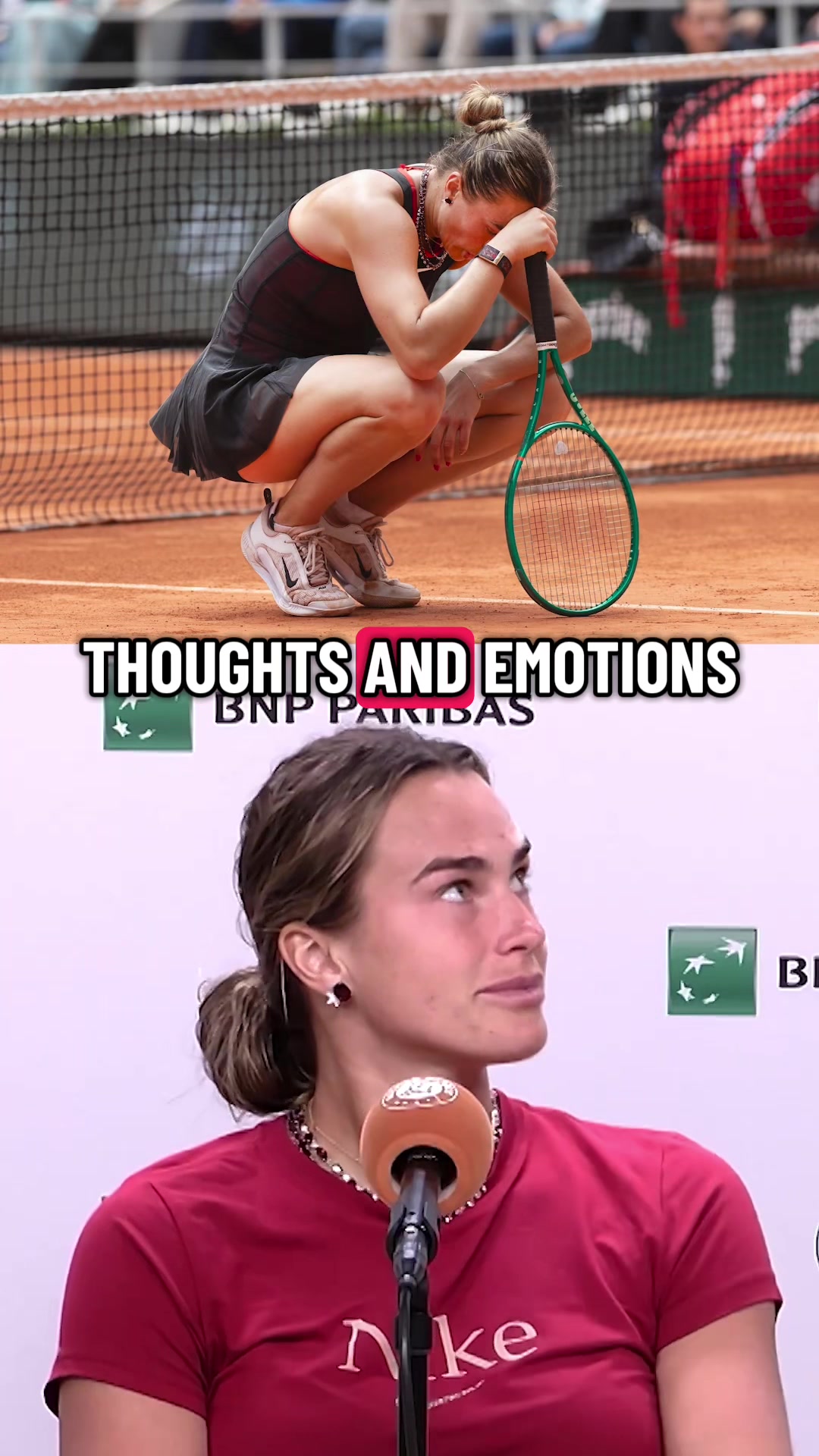 @ESPN