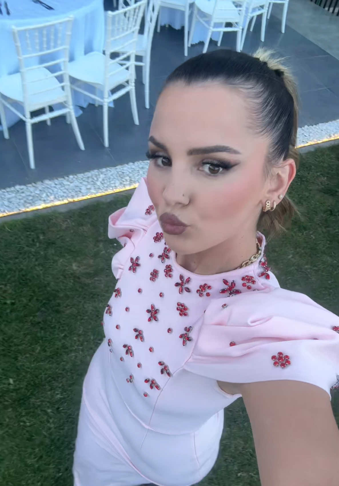 @artiolaramadani