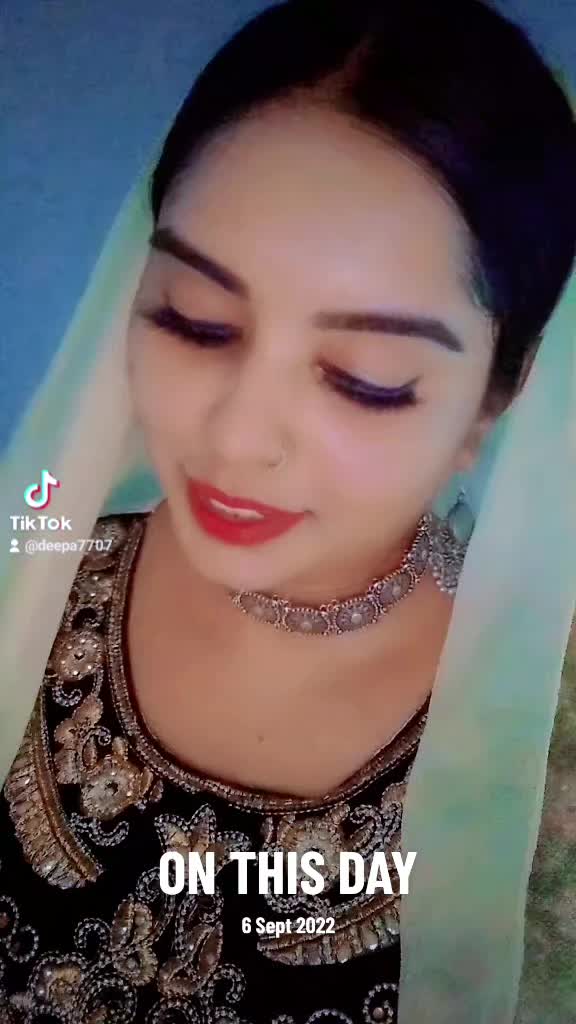 @deepa