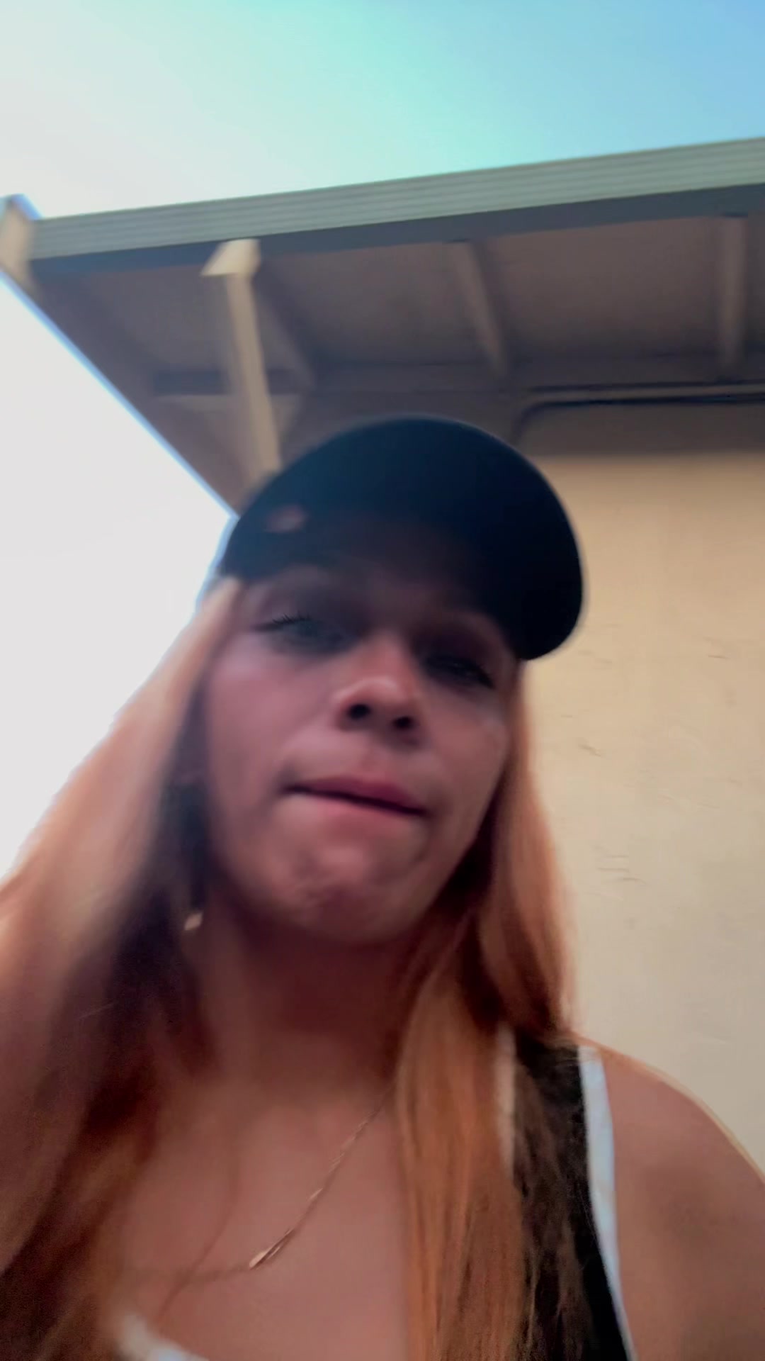 @Michelle cornejo💞🇸🇻