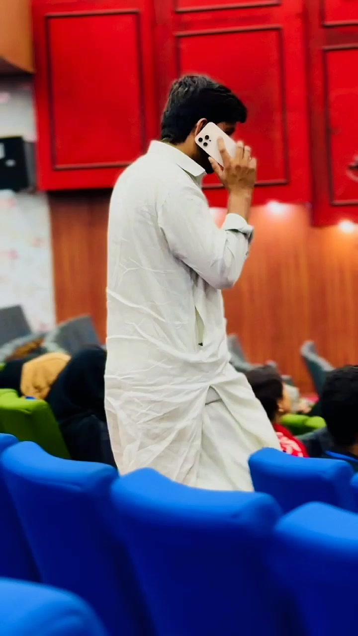 @Umair umer bhatti (official)♐