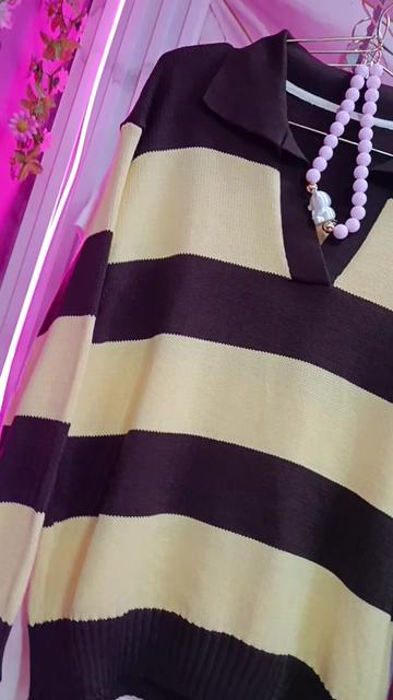 @Divasfashionbyrosy