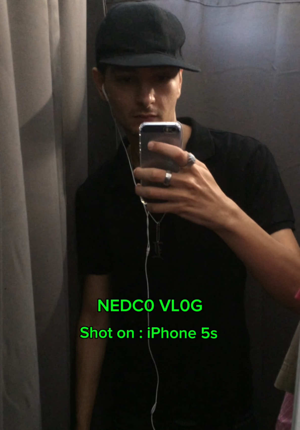@Nedc0tine