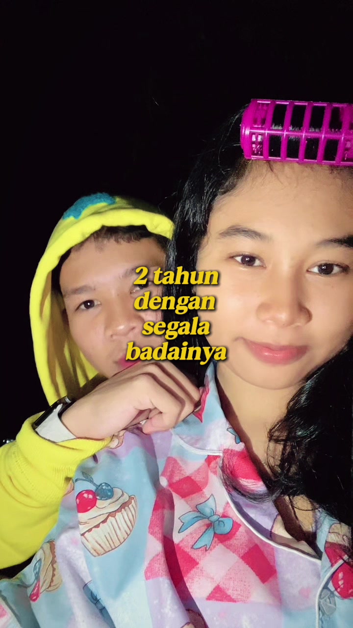 @herualfazar