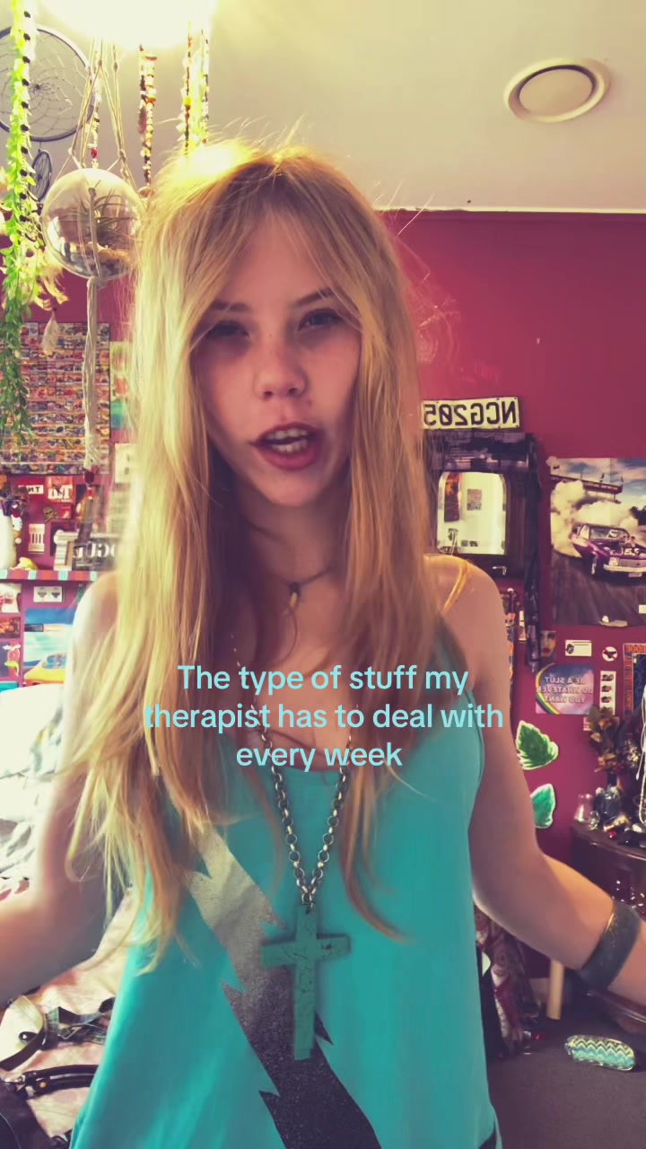 @sammy