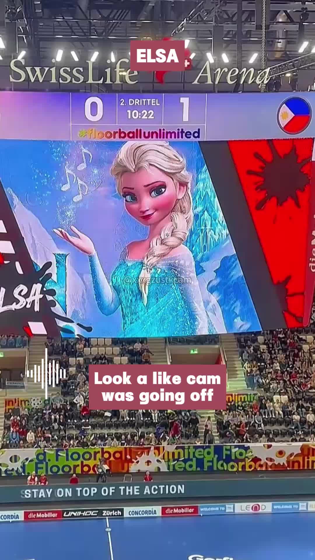 @mssUStkcam