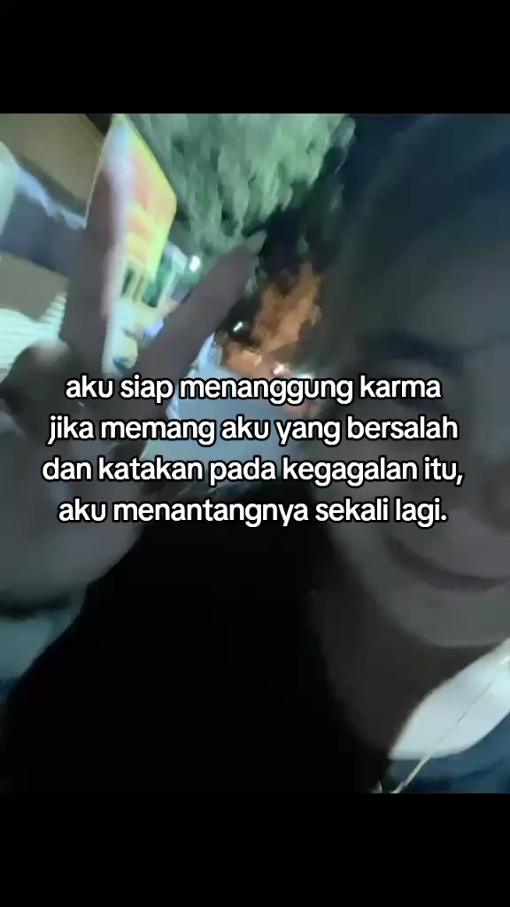 @adell