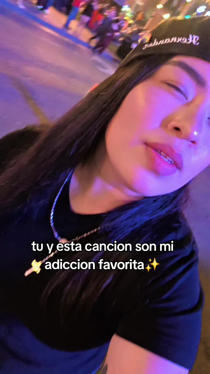 @𝓔𝓵𝓲𝔃𝓪♡🌻