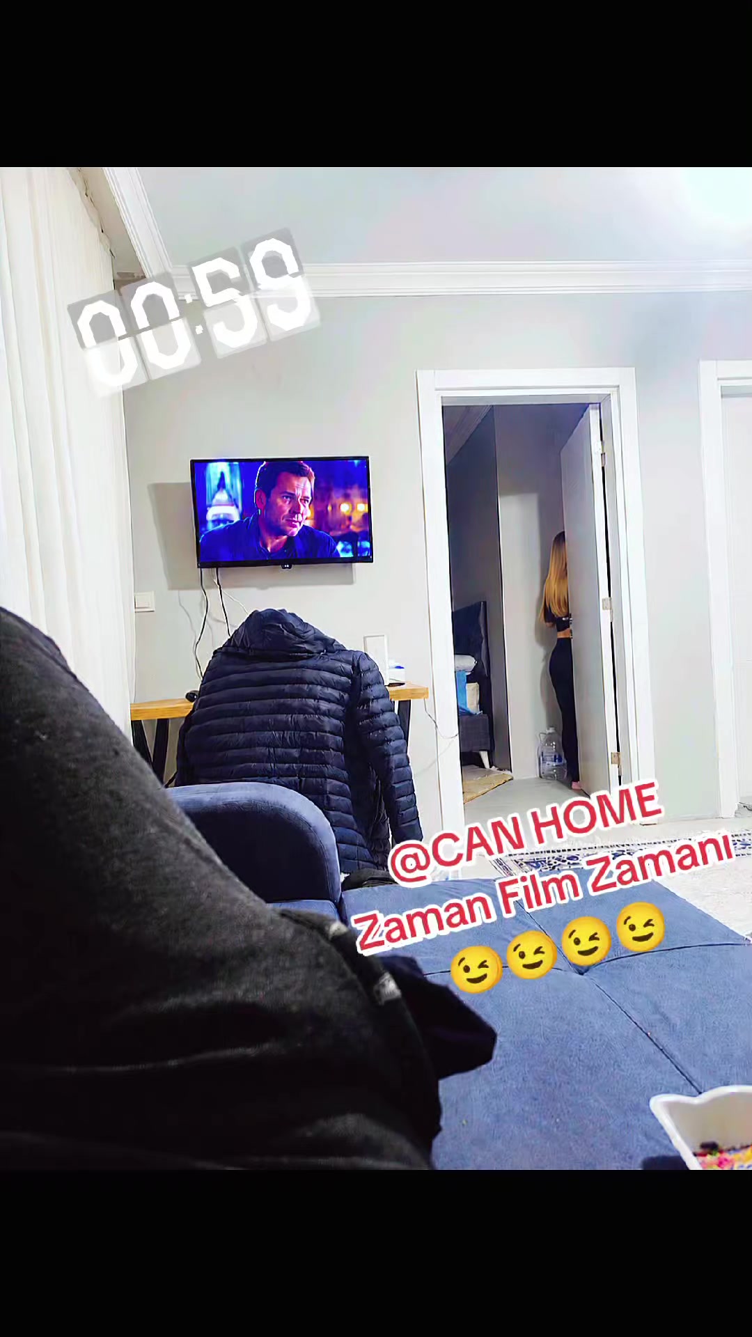 @Rıdvan