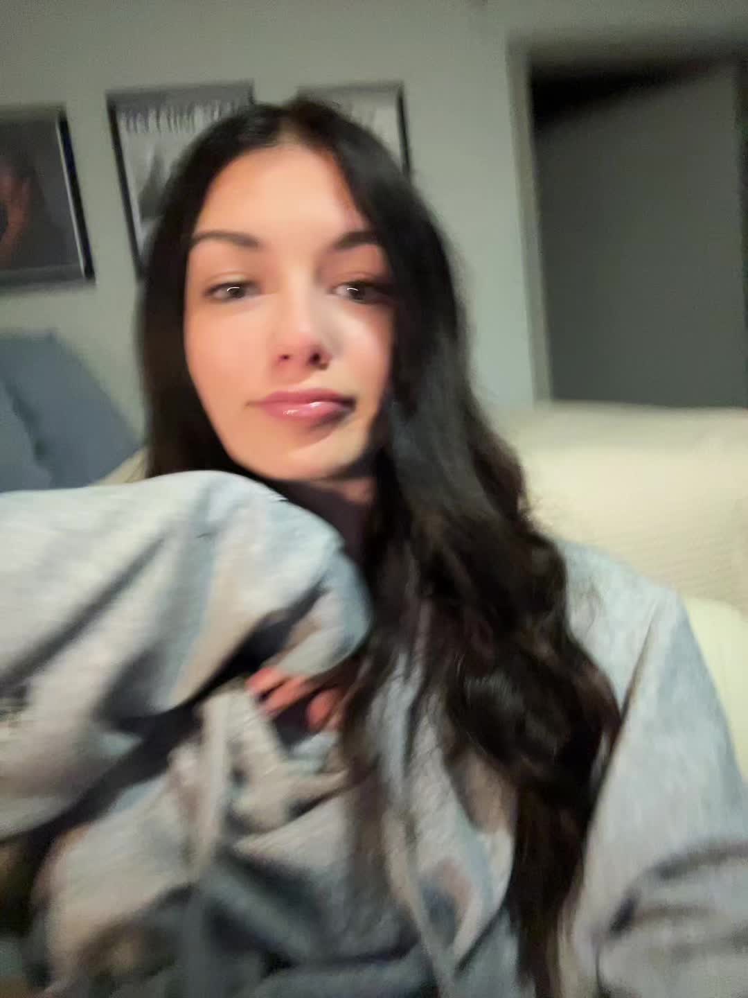 @kat 💽