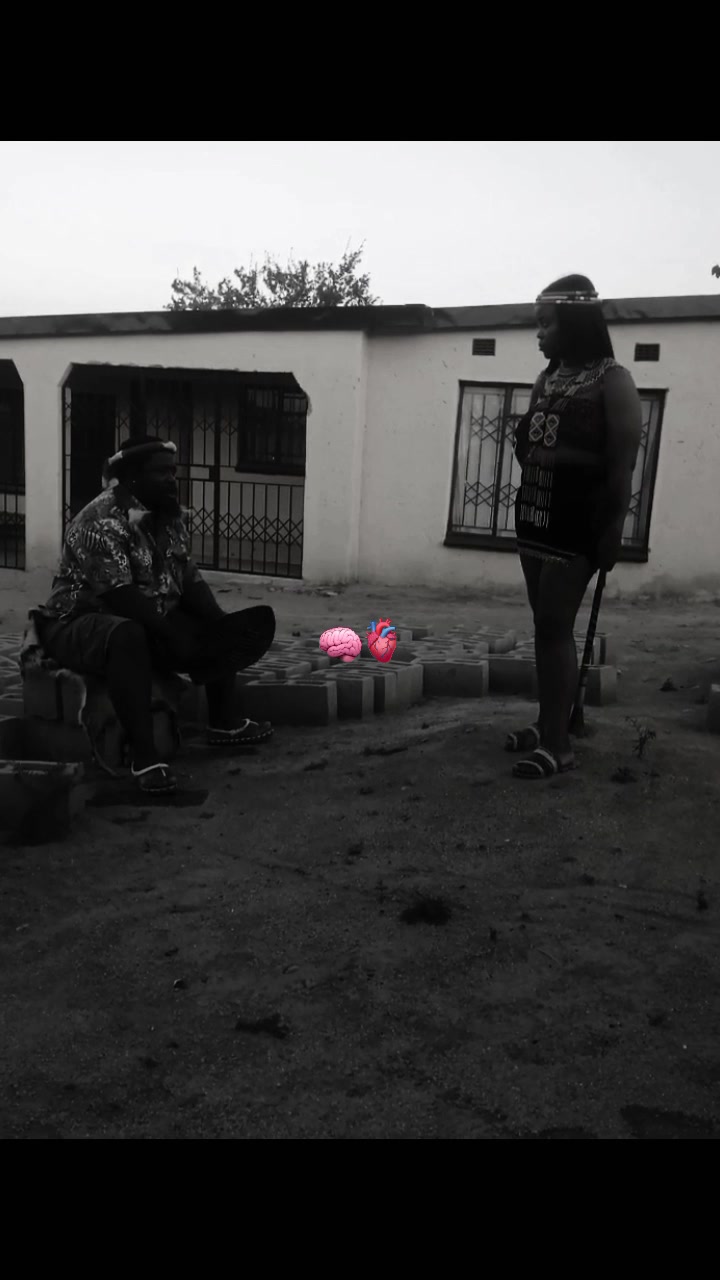 @£bony