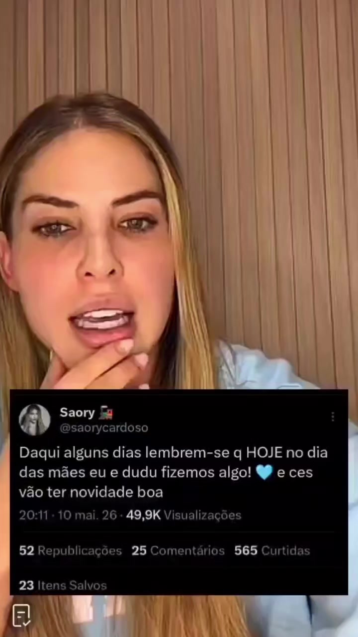 @Saduduzetes