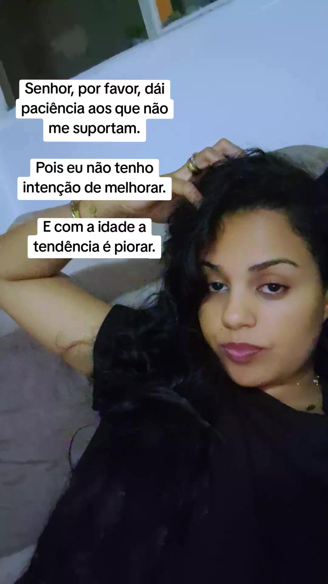 @Ari_Rodrigues.