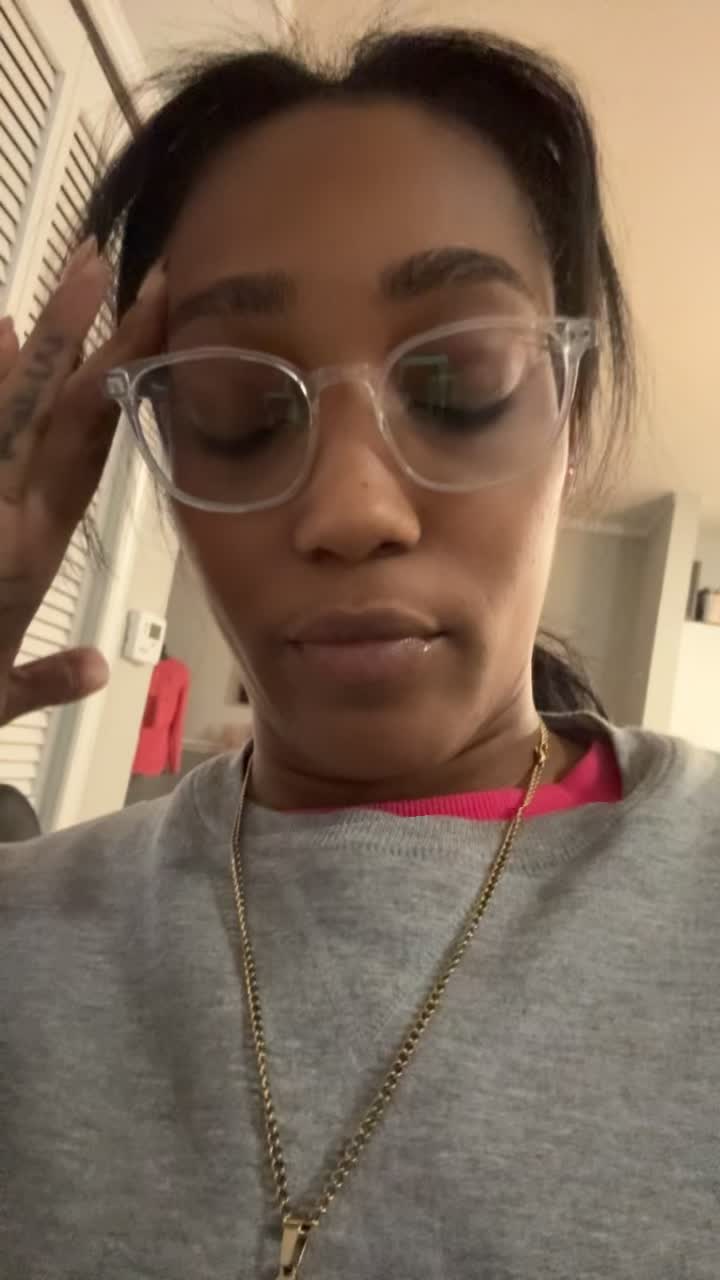 @Dreasmoothlikebutta
