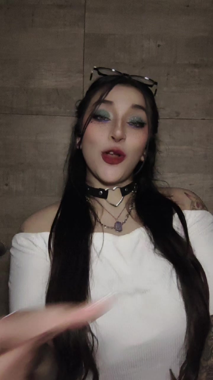 @RenZoldyck